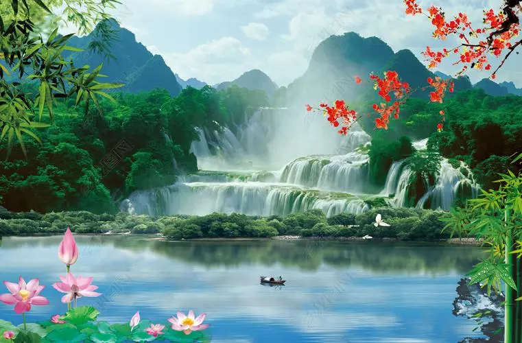 科技科技节能